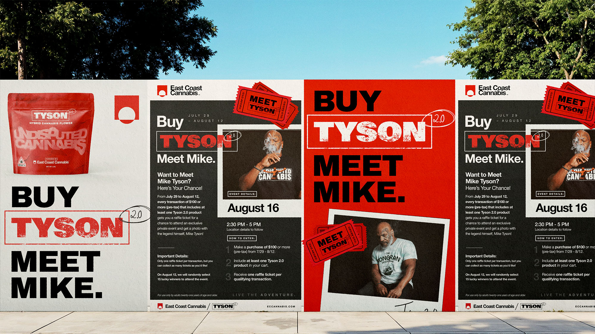 tyson-poster-wall-02