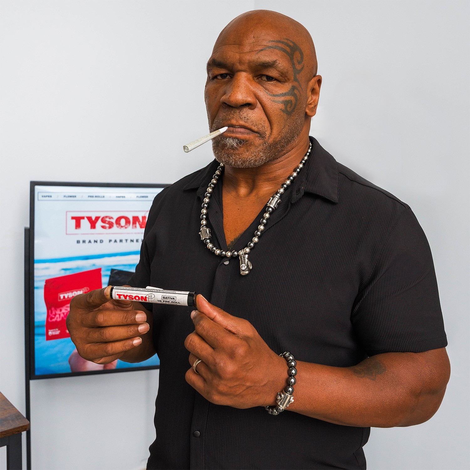 tyson-shoot-11