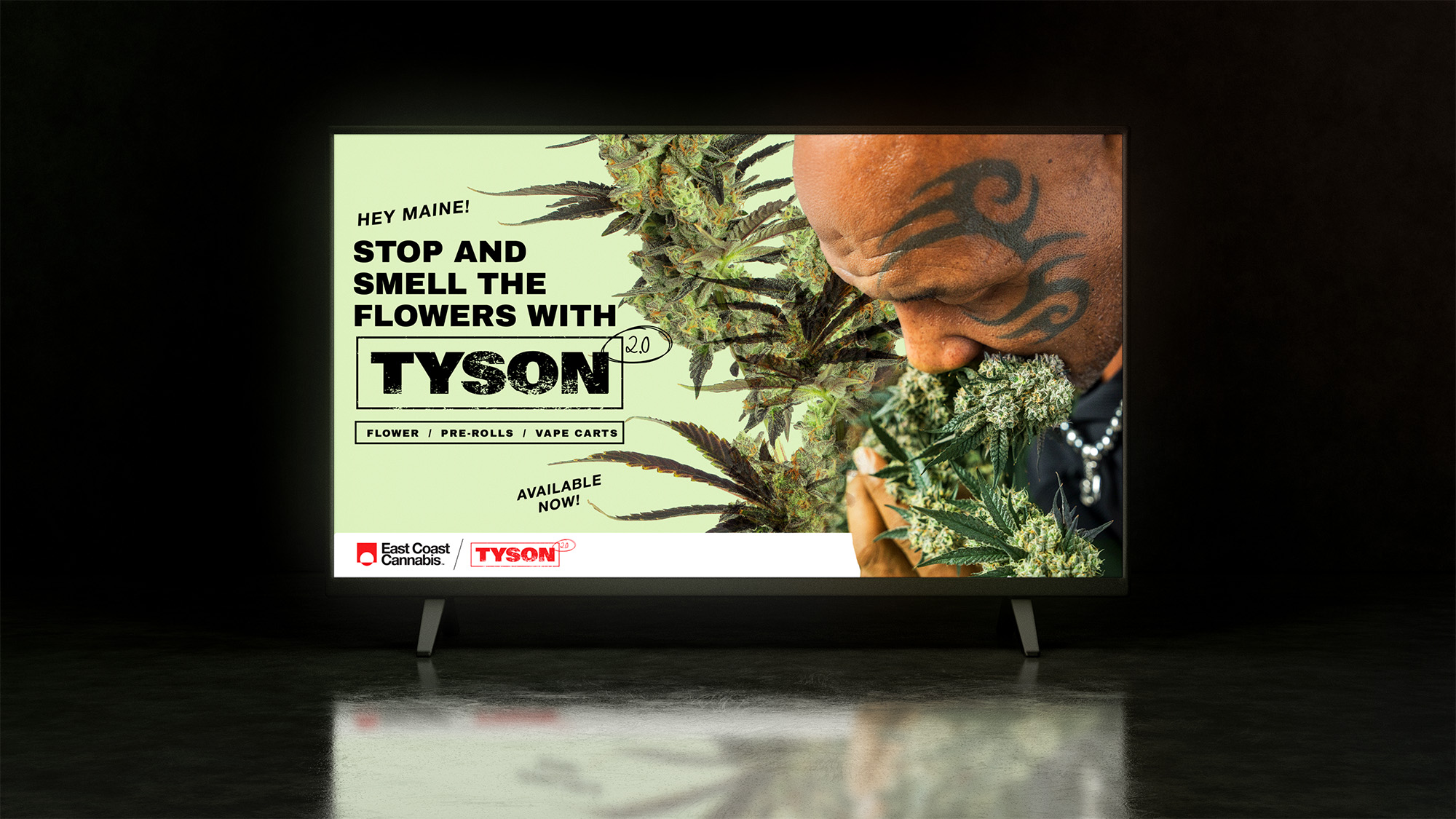 tyson-tv-mockup
