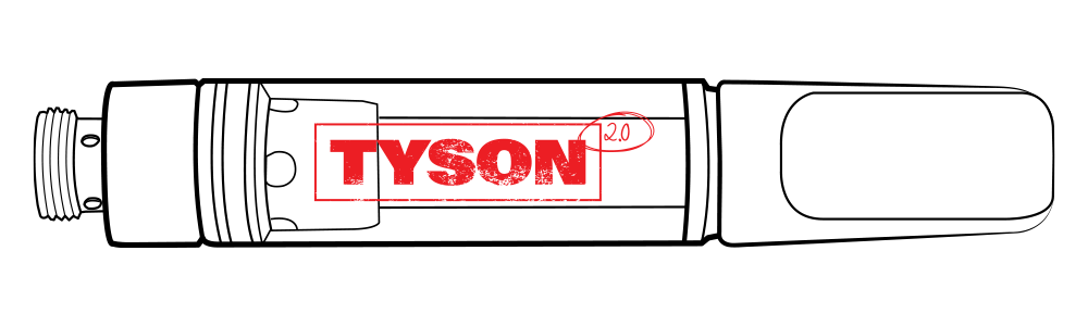 tyson-vape-icon
