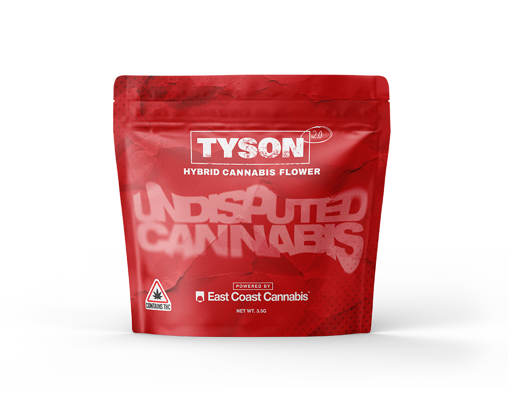 tyson_zip_standup_pouch_red