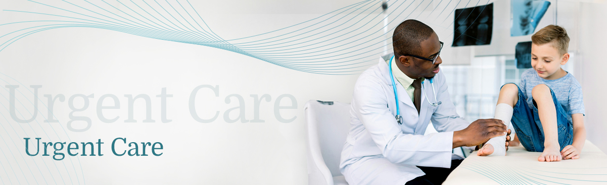 urgentcare_Hero-new urgentcare_Hero-new