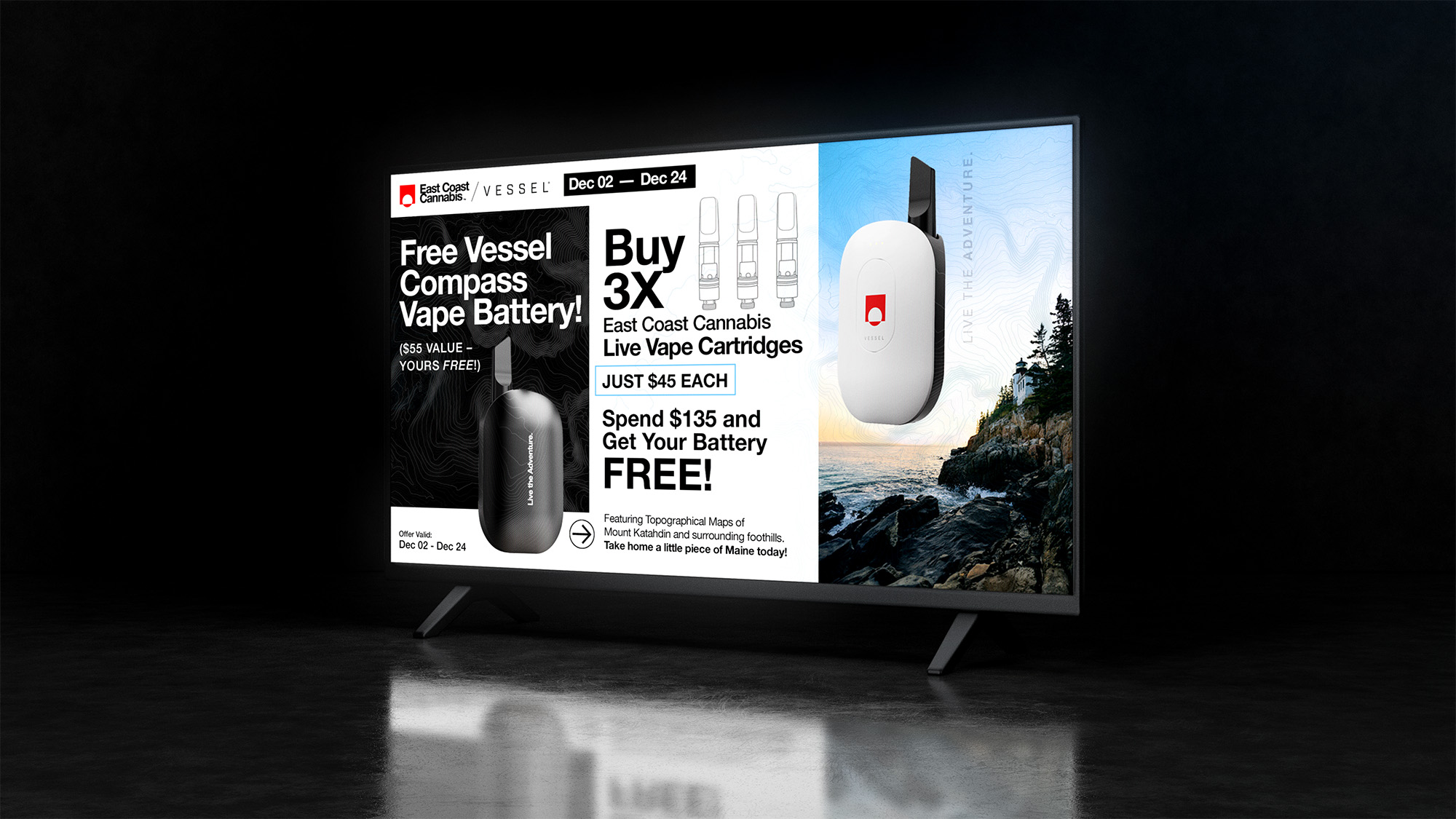 vessel-compass-tv-screen vessel-compass-tv-screen