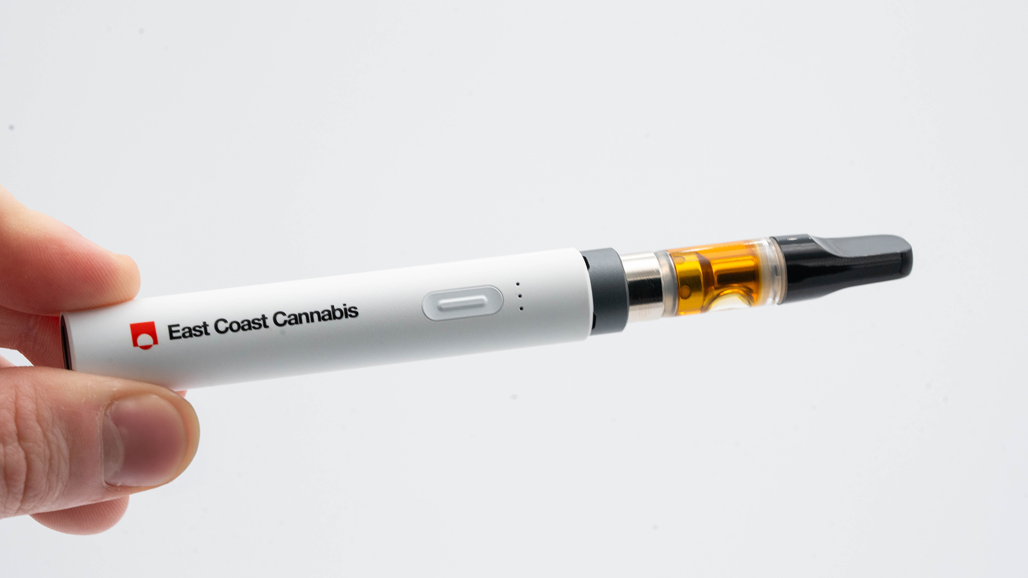 vessel-ecc-03 vessel-ecc-03
