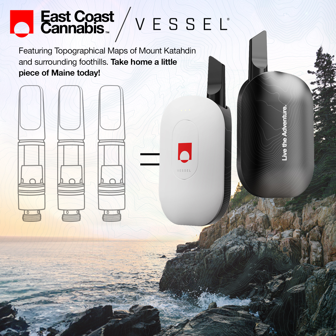 vessel_compass assetsvessel compass – insta post vessel_compass assetsvessel compass – insta post
