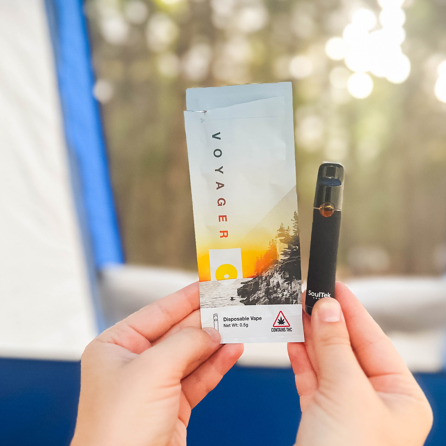 voyager-camping voyager-camping