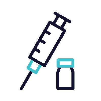 wired-outline-1237-vaccination wired-outline-1237-vaccination