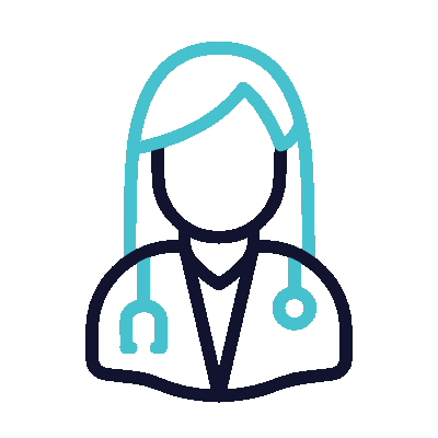 wired-outline-673-female-doctor-care wired-outline-673-female-doctor-care