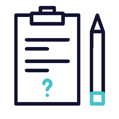 wired-outline-967-questionnaire wired-outline-967-questionnaire
