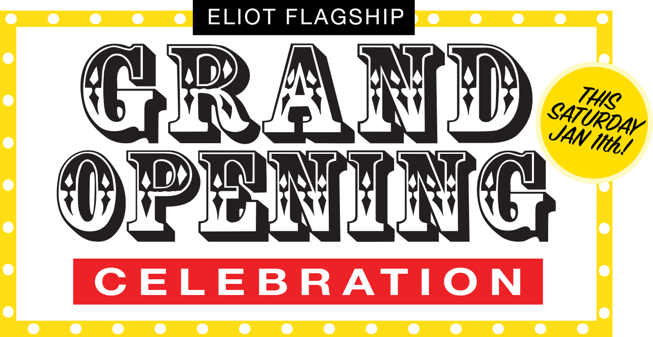 ECC_GrandOpening