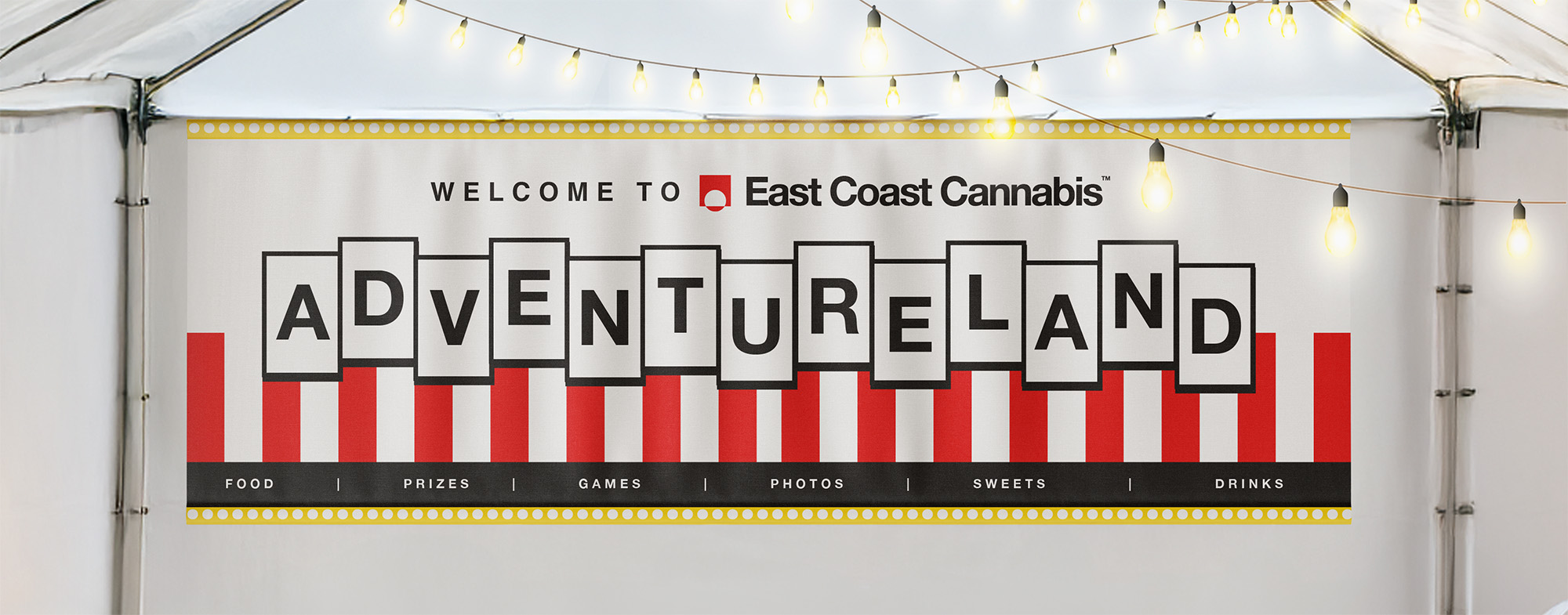 adventureland_banner