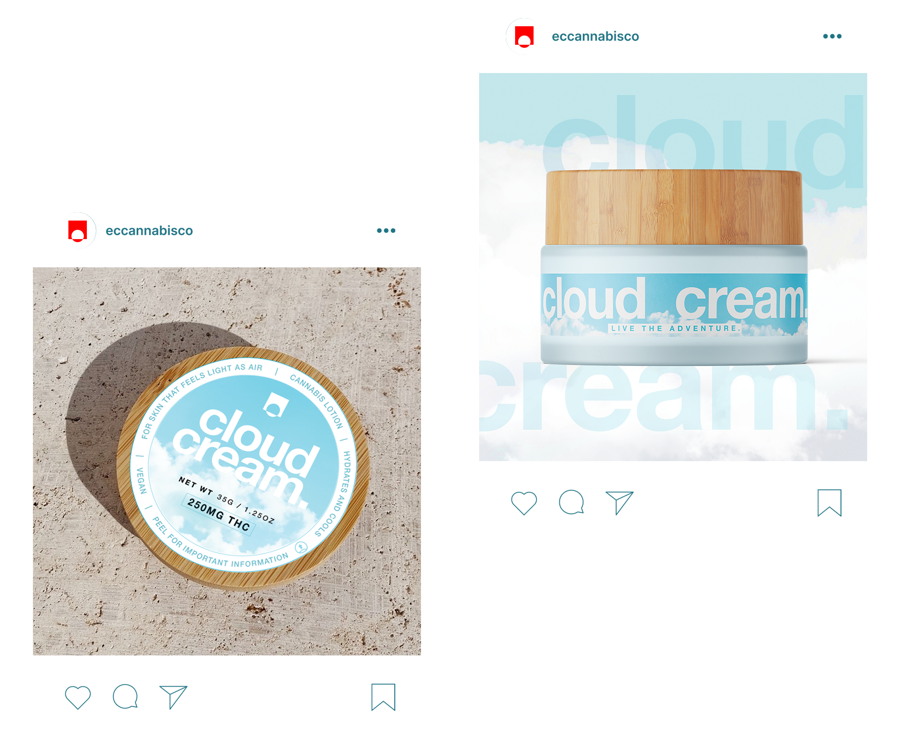 cloudcream-insta-squarea cloudcream-insta-squarea