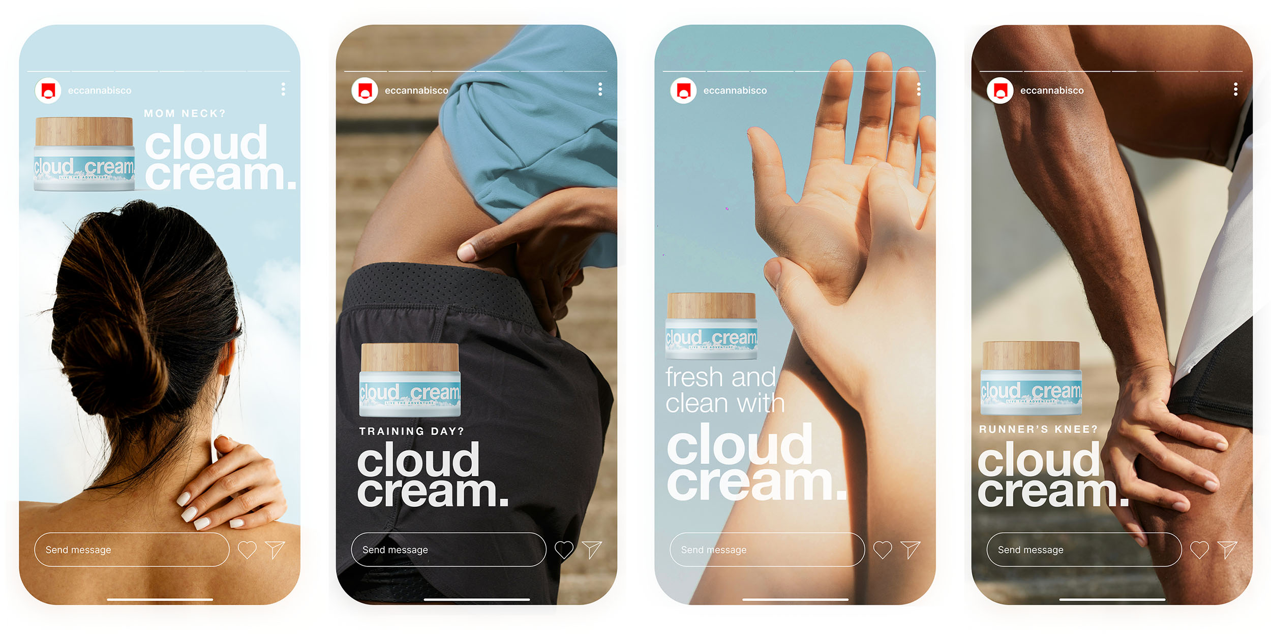 cloudcream-insta-stories2 cloudcream-insta-stories2