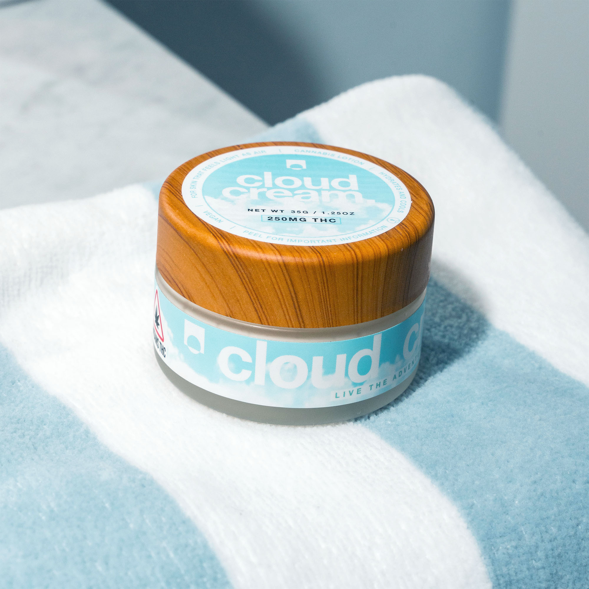 cloudcream-towel-01 cloudcream-towel-01