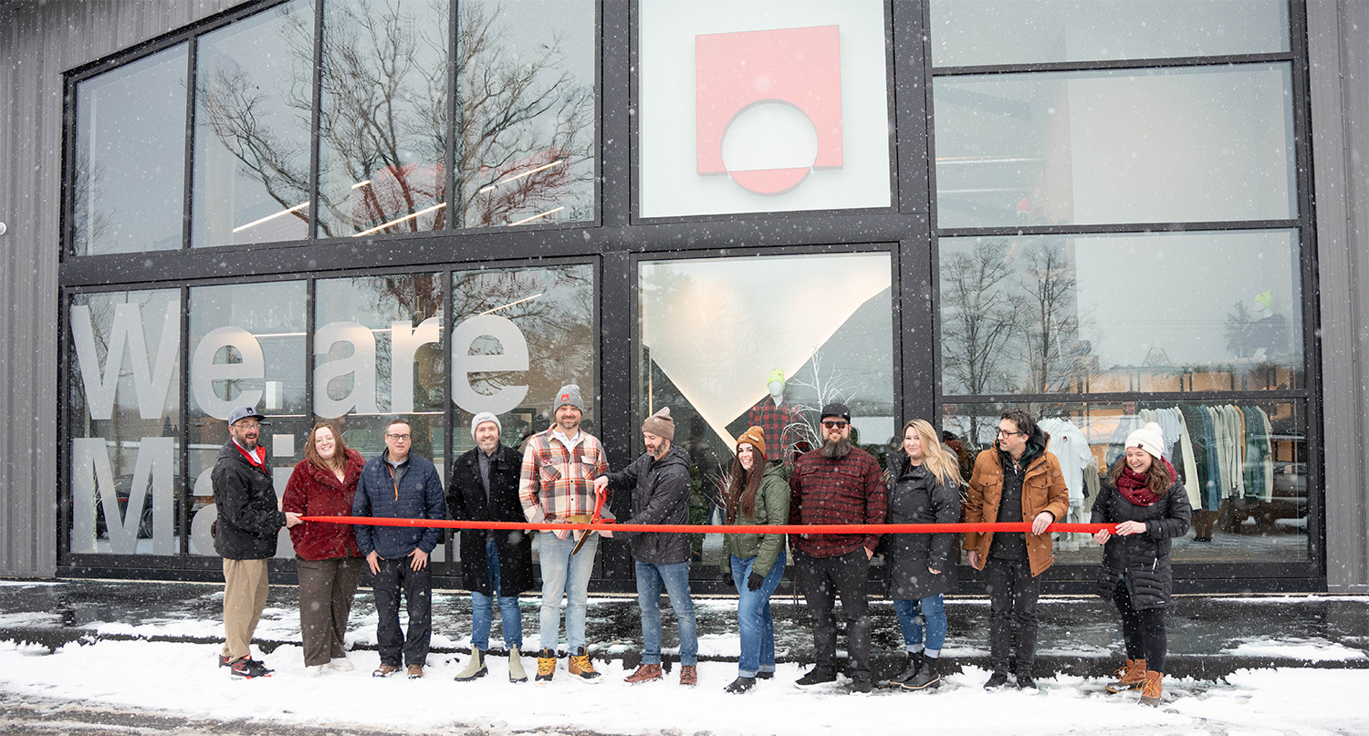 ecc-ribbon-cutting