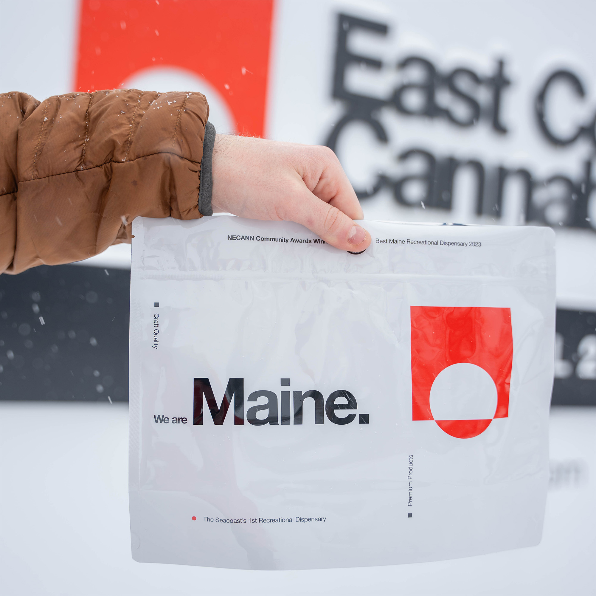 ecc-shoppingbag