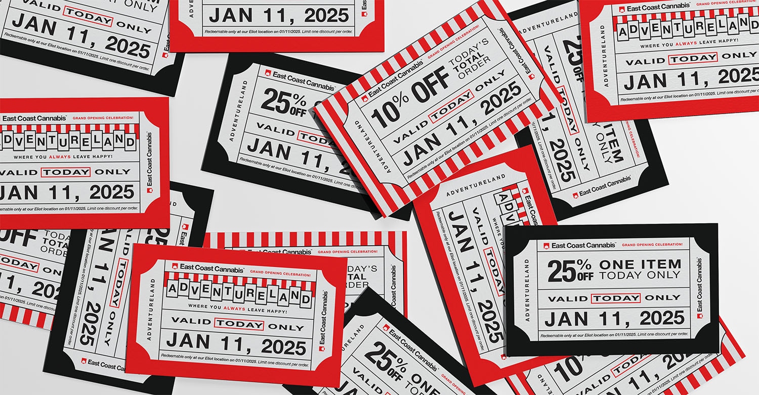 grand-opening_cards