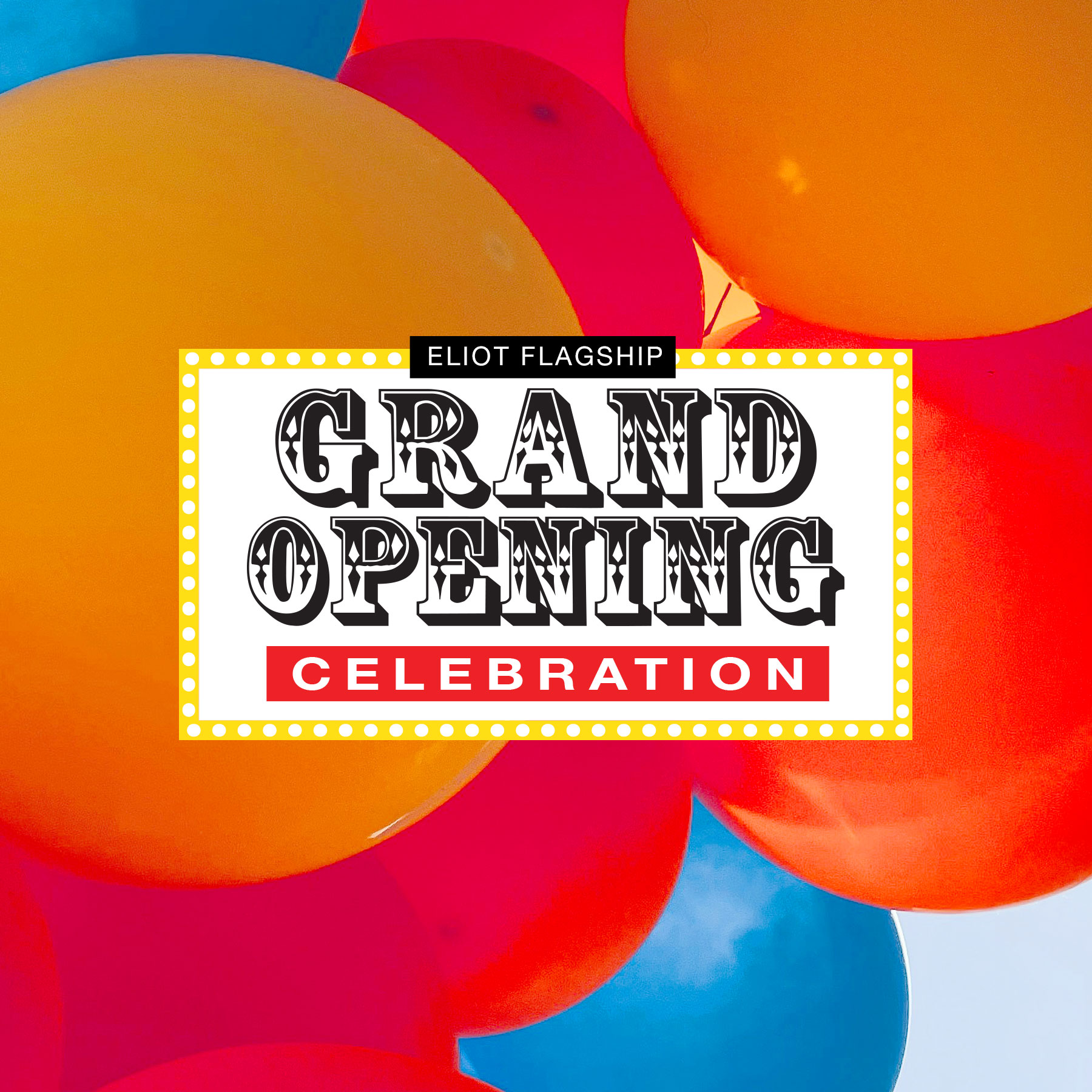 grandopening-website_hero_02