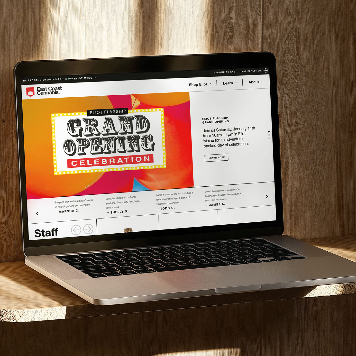 grandopening_landingpage