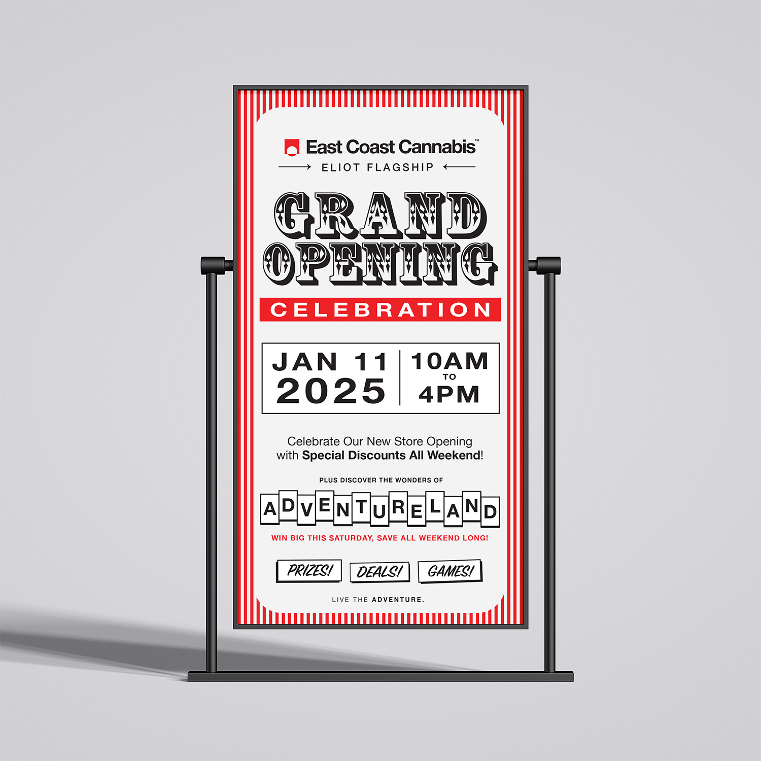 grandopening_poster