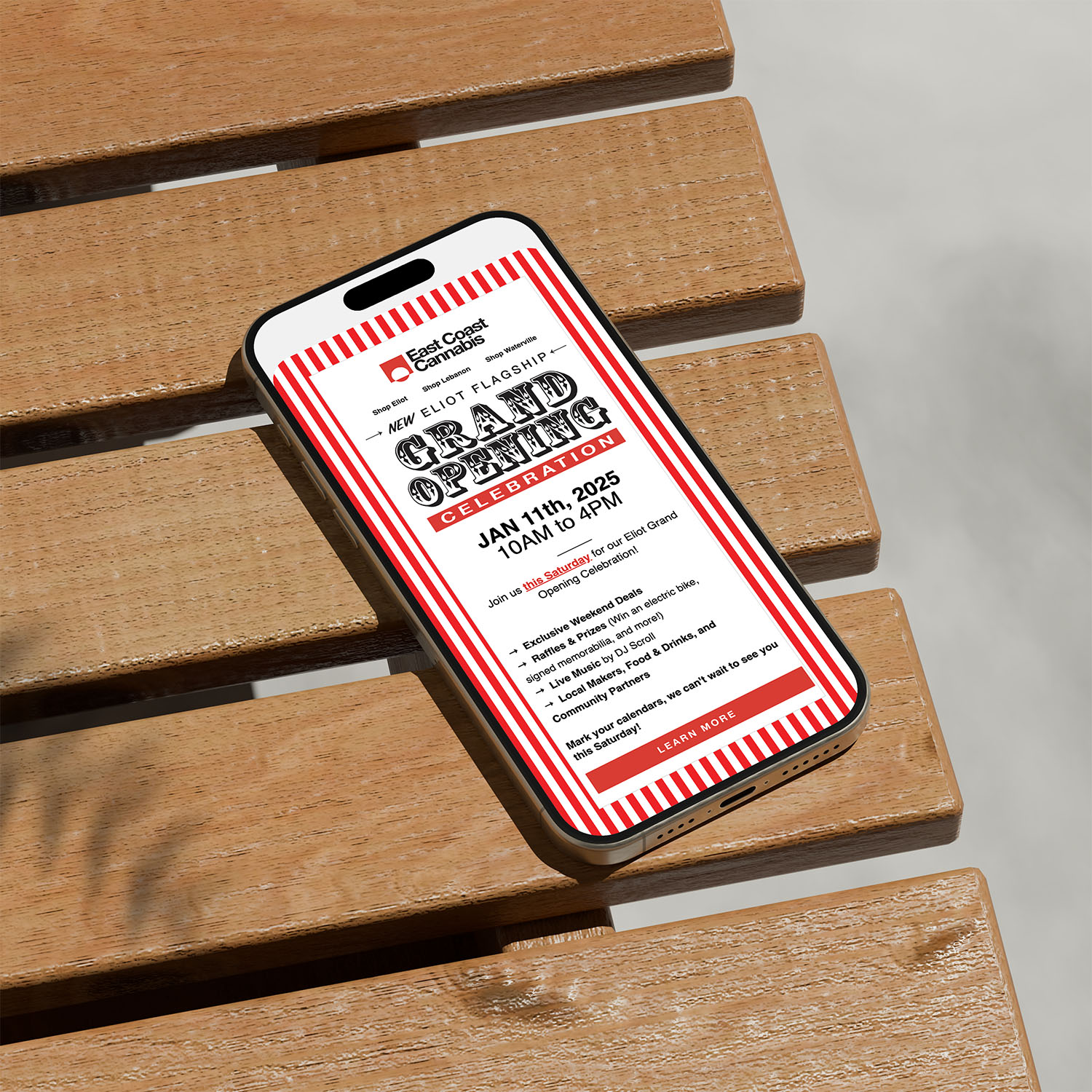 phone_email_opening_mockup