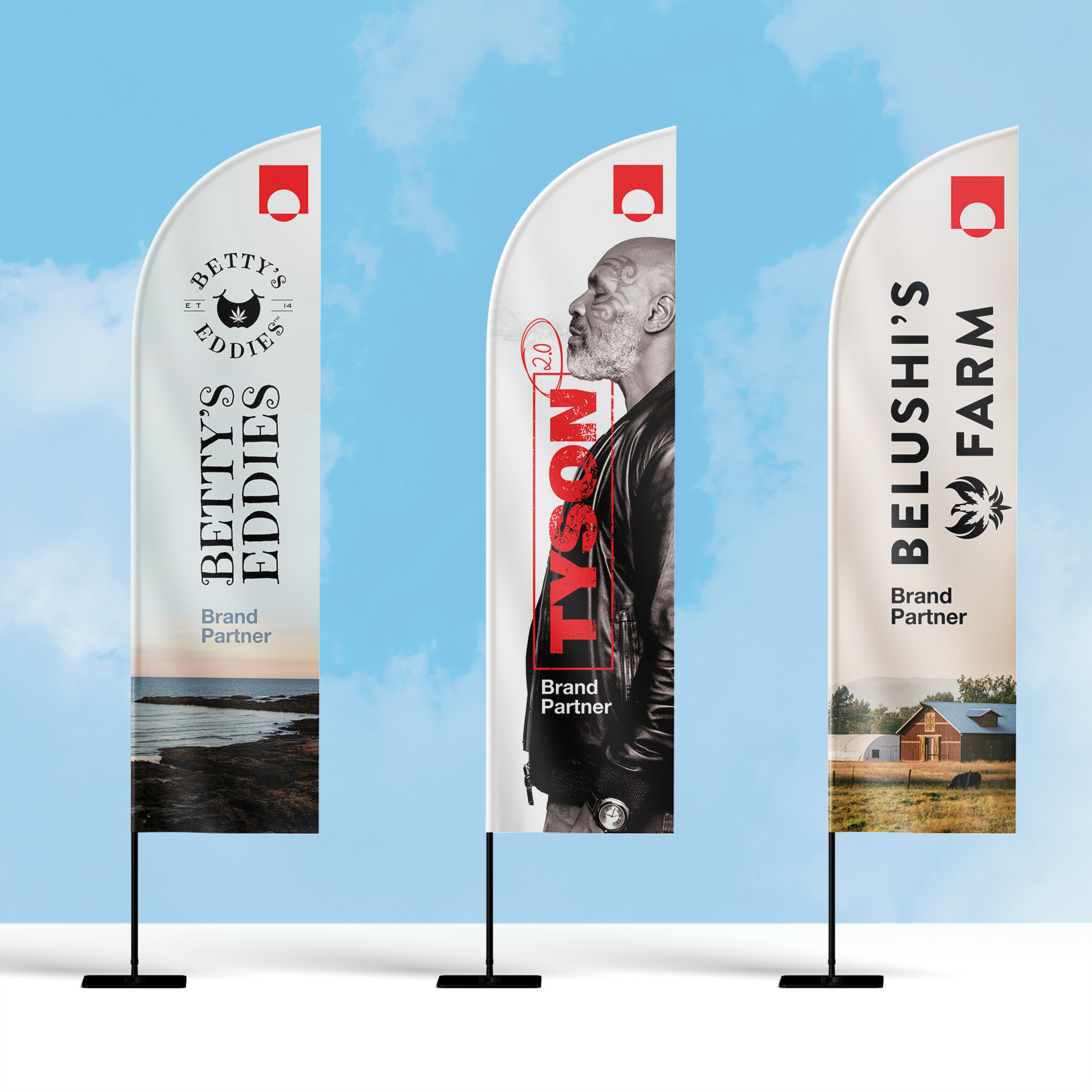 Brand-Flags-01