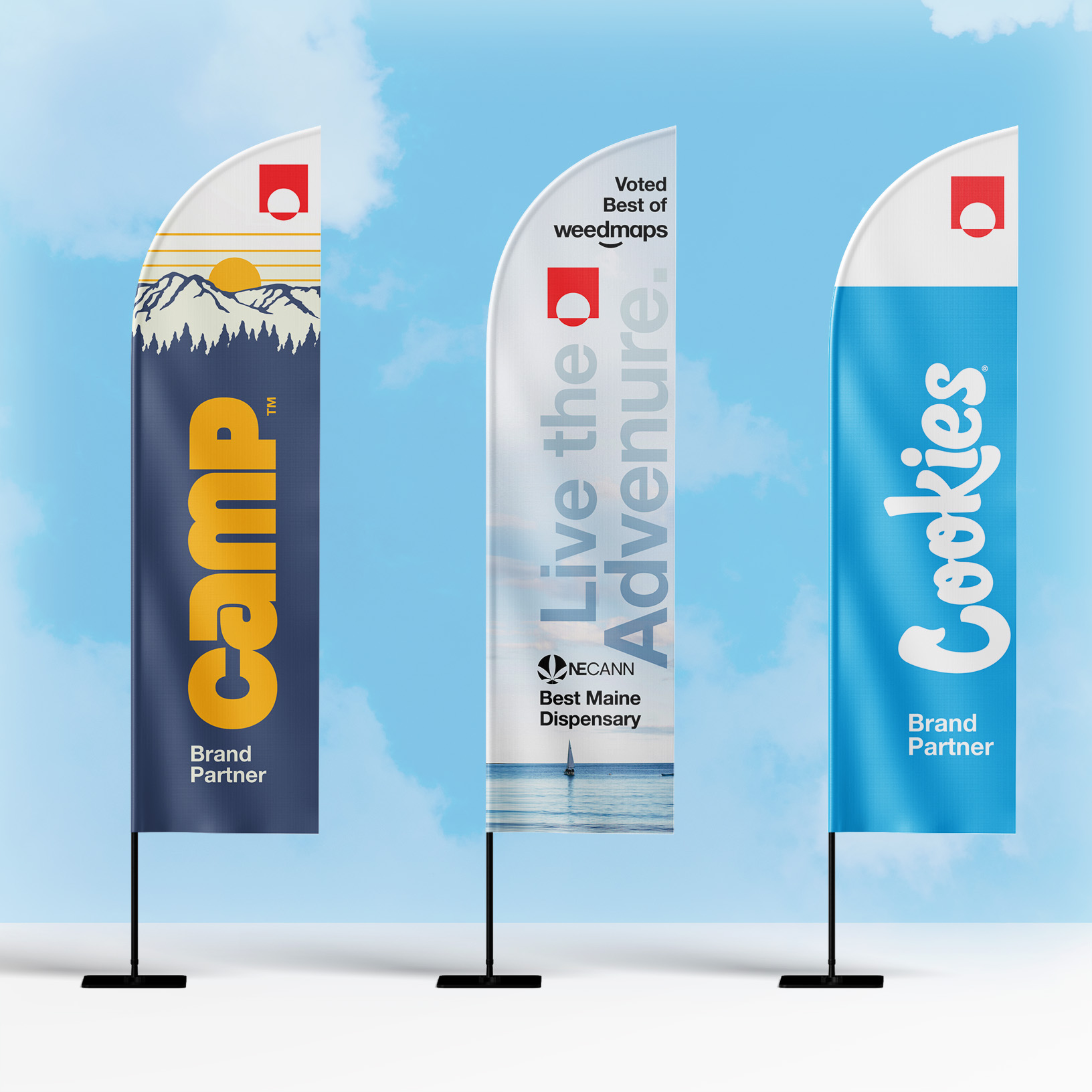 Brand-Flags-02