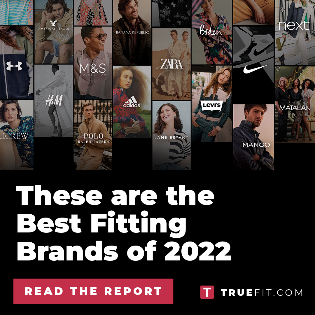 FFB_square_banner_ads_01Artboard 1 copy 2