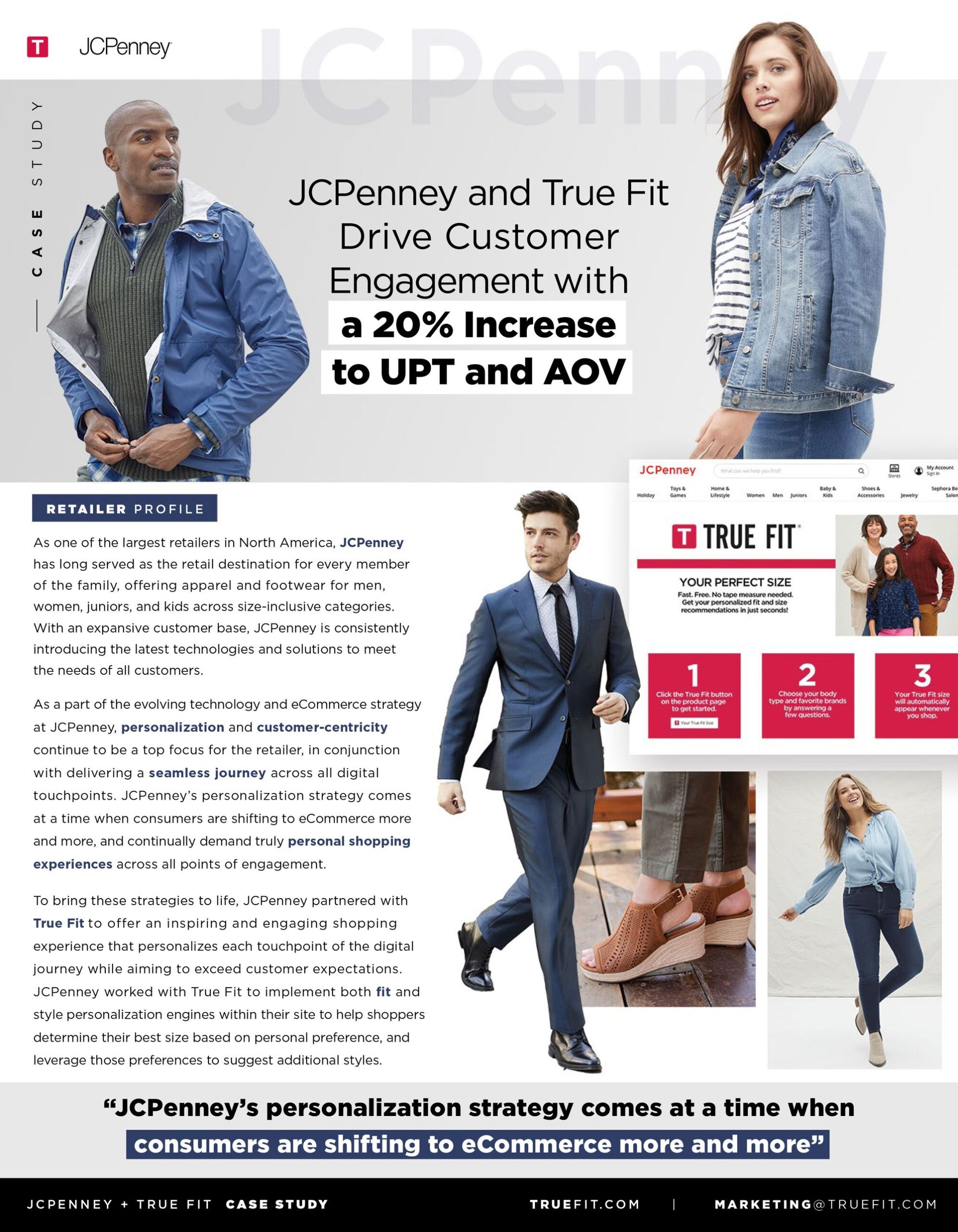 JCP_casestudy