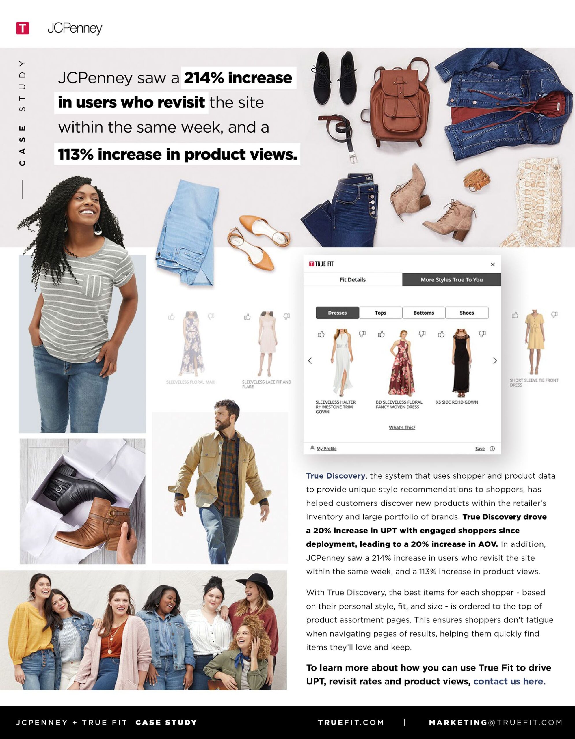 JCP_casestudy_02