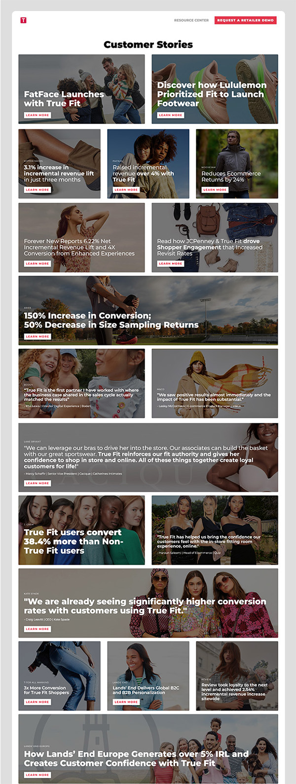 customer-stories-landingpage customer-stories-landingpage