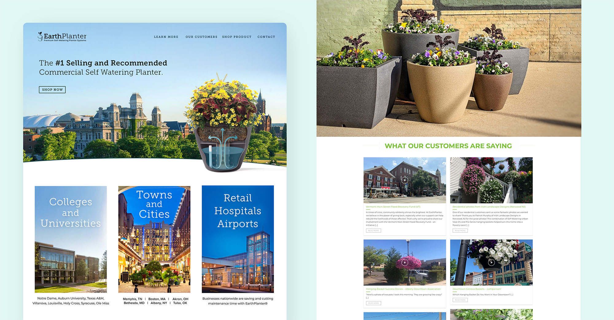 earthplanter-website_03