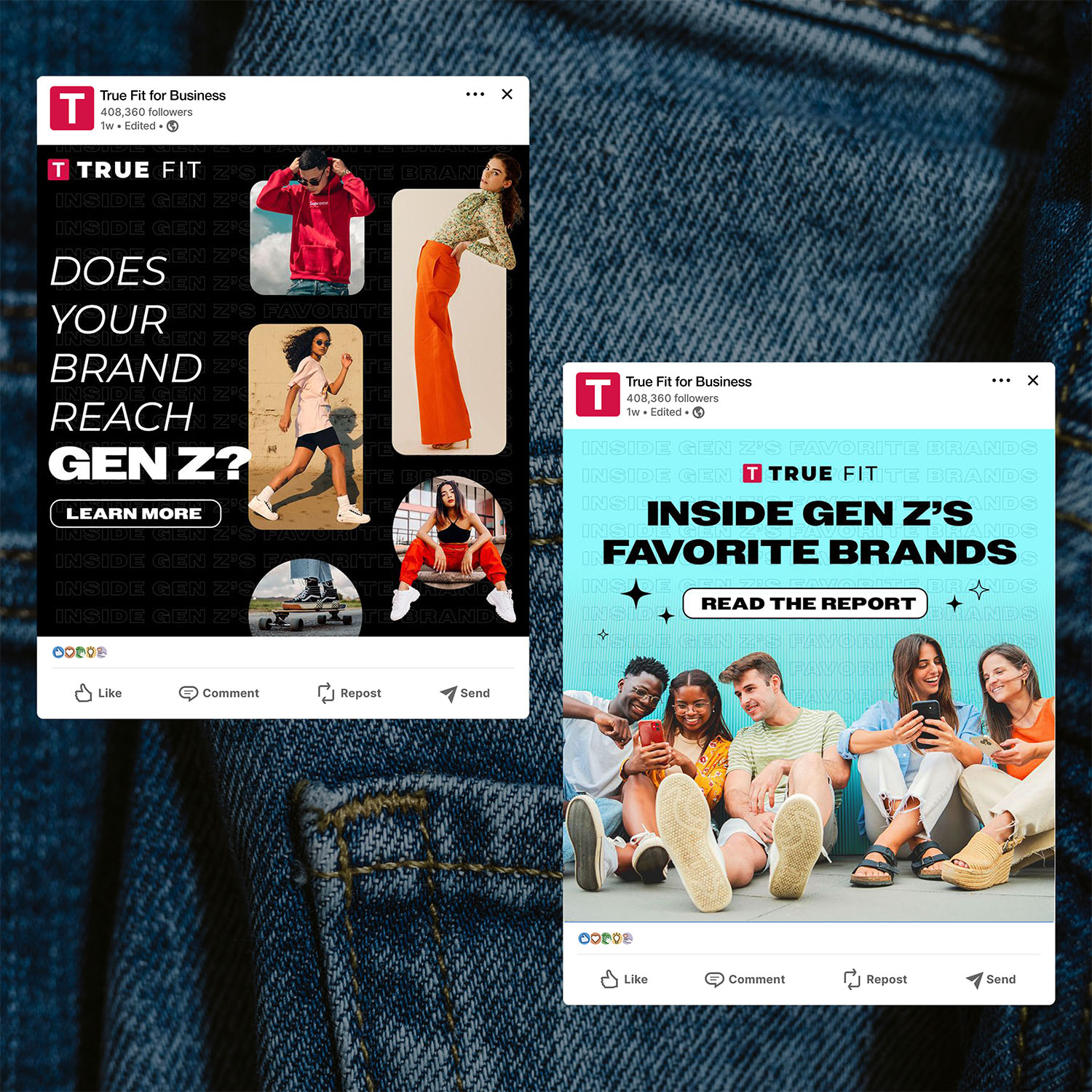 genz-LI_Ads_01 genz-LI_Ads_01