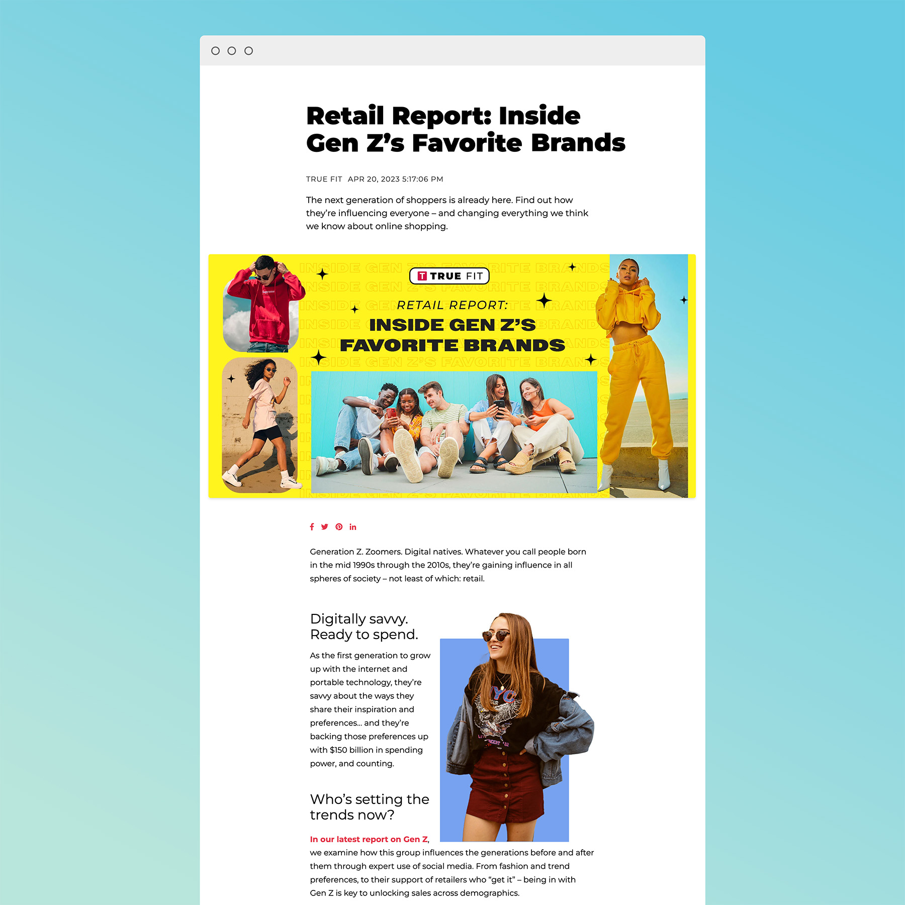 genz-landing-page-square-02