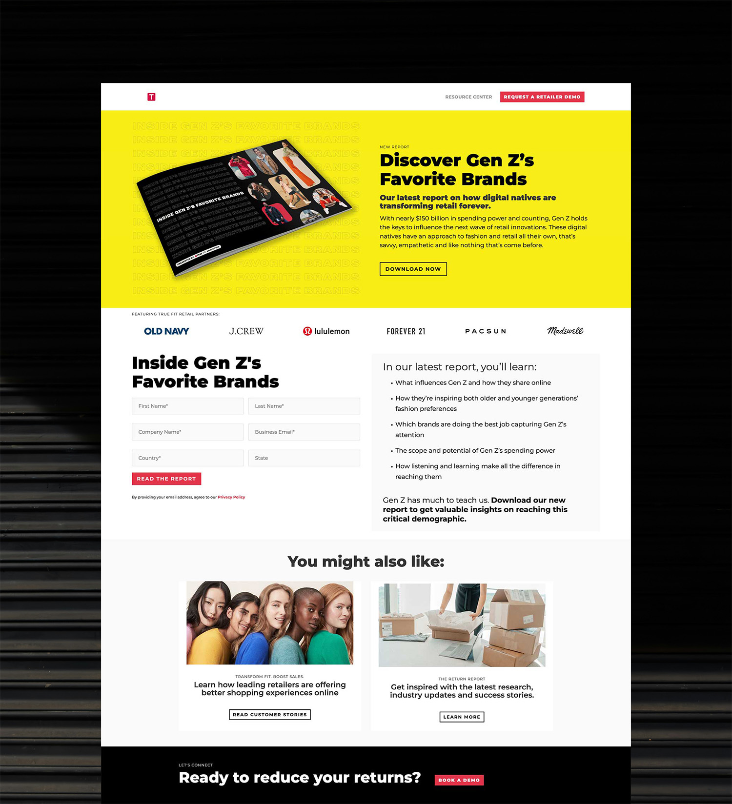 genz-landingpage-blackbg genz-landingpage-blackbg