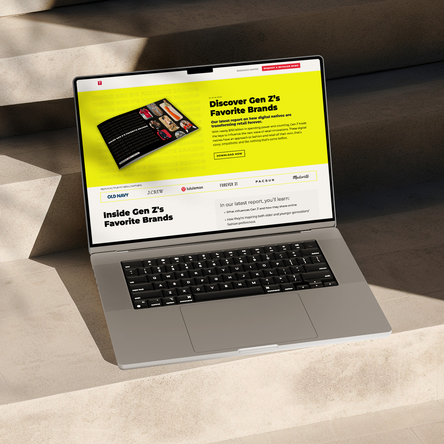 genz-landingpage-mockup genz-landingpage-mockup