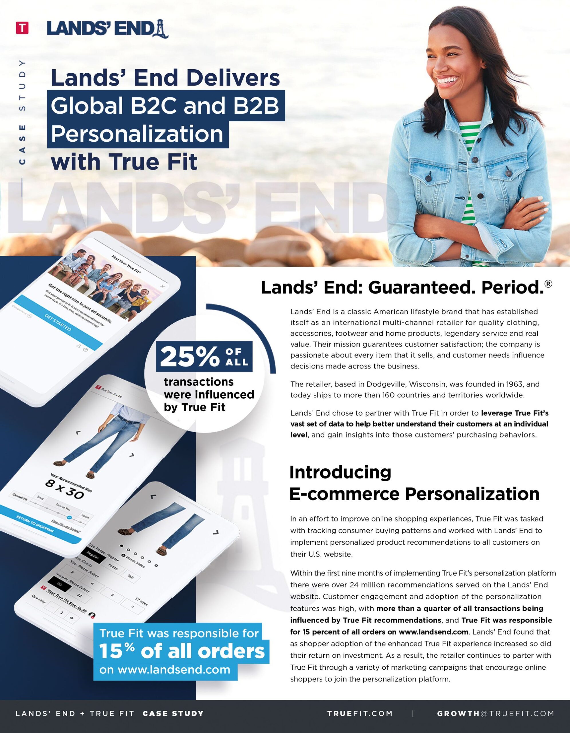 landsend_01