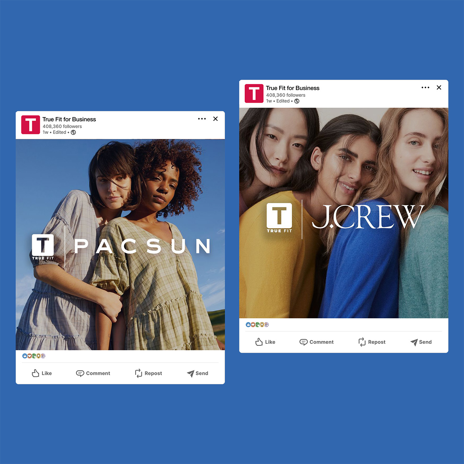 retailpartner_pairs_02 retailpartner_pairs_02