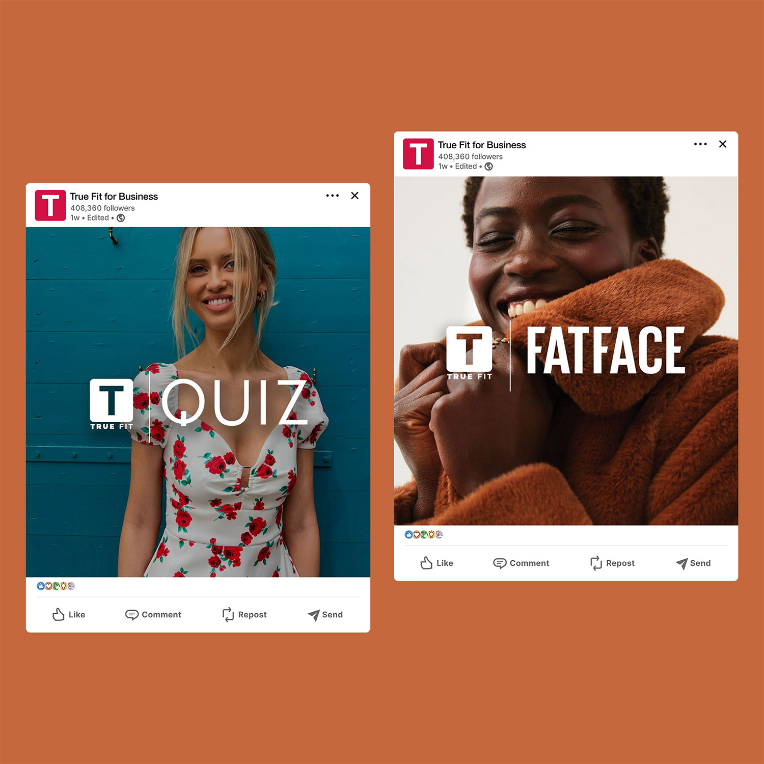 retailpartner_pairs_03 retailpartner_pairs_03