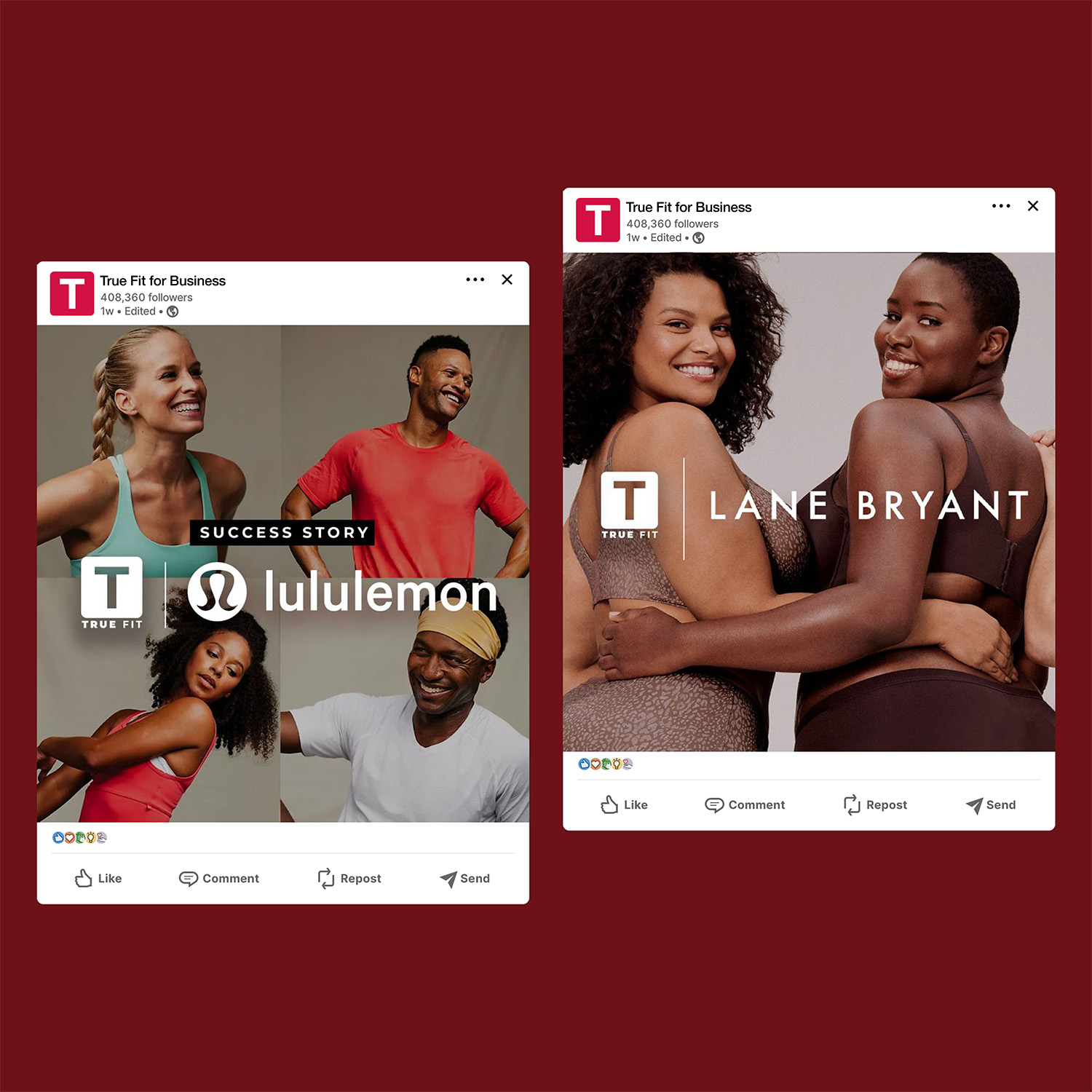 retailpartner_pairs_04 retailpartner_pairs_04