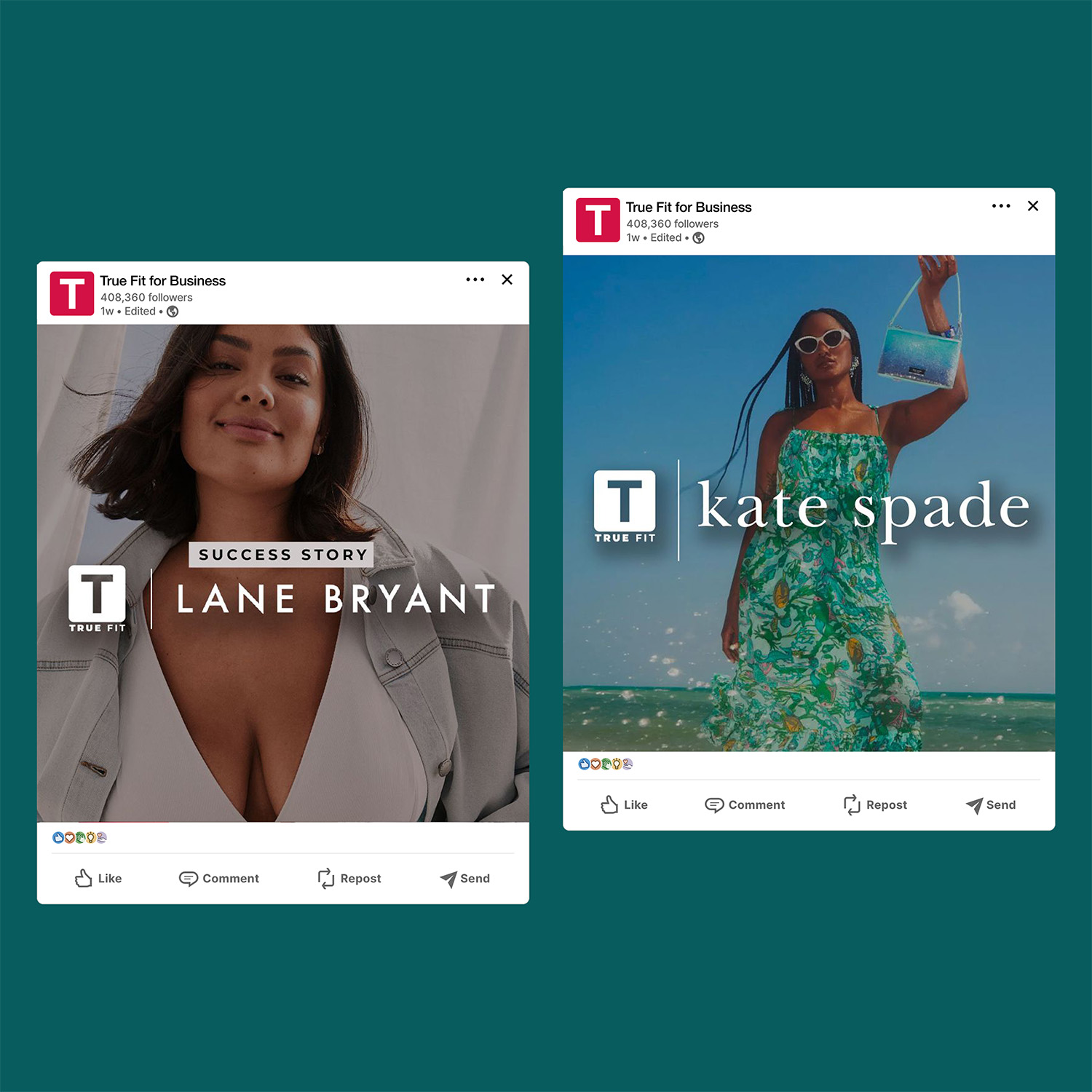 retailpartner_pairs_05 retailpartner_pairs_05