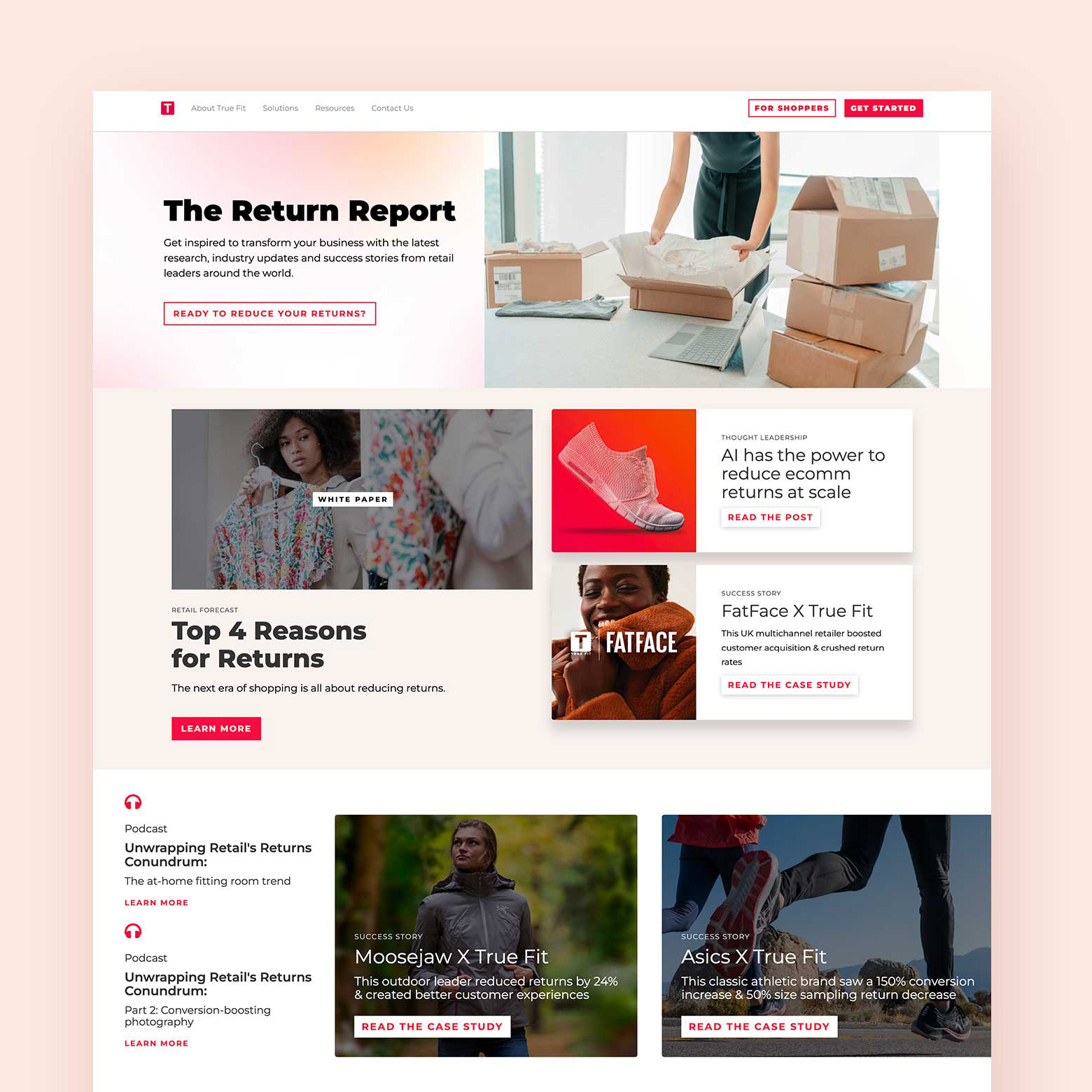 returns_pillarpage_single