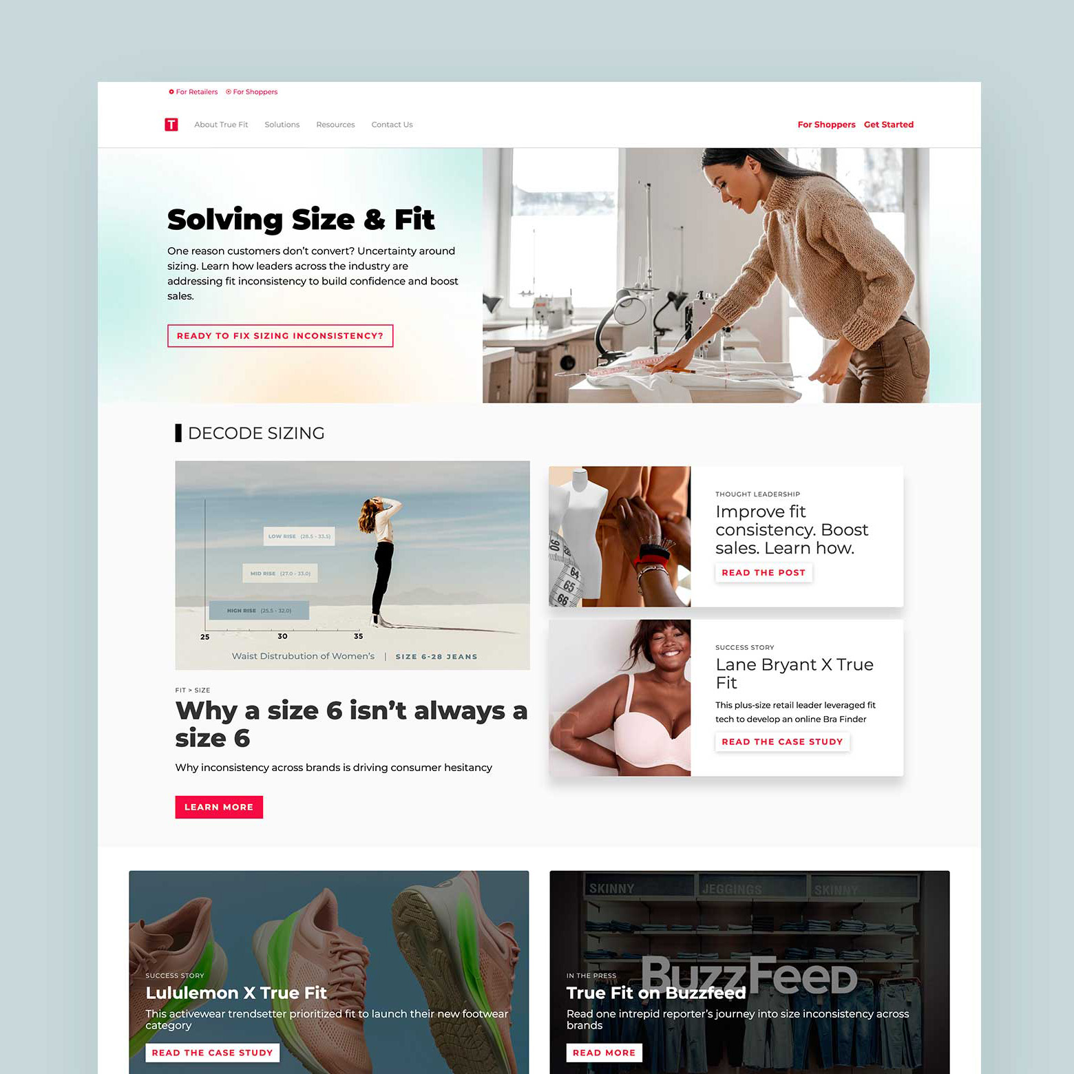 sizefit_pillarpage_single