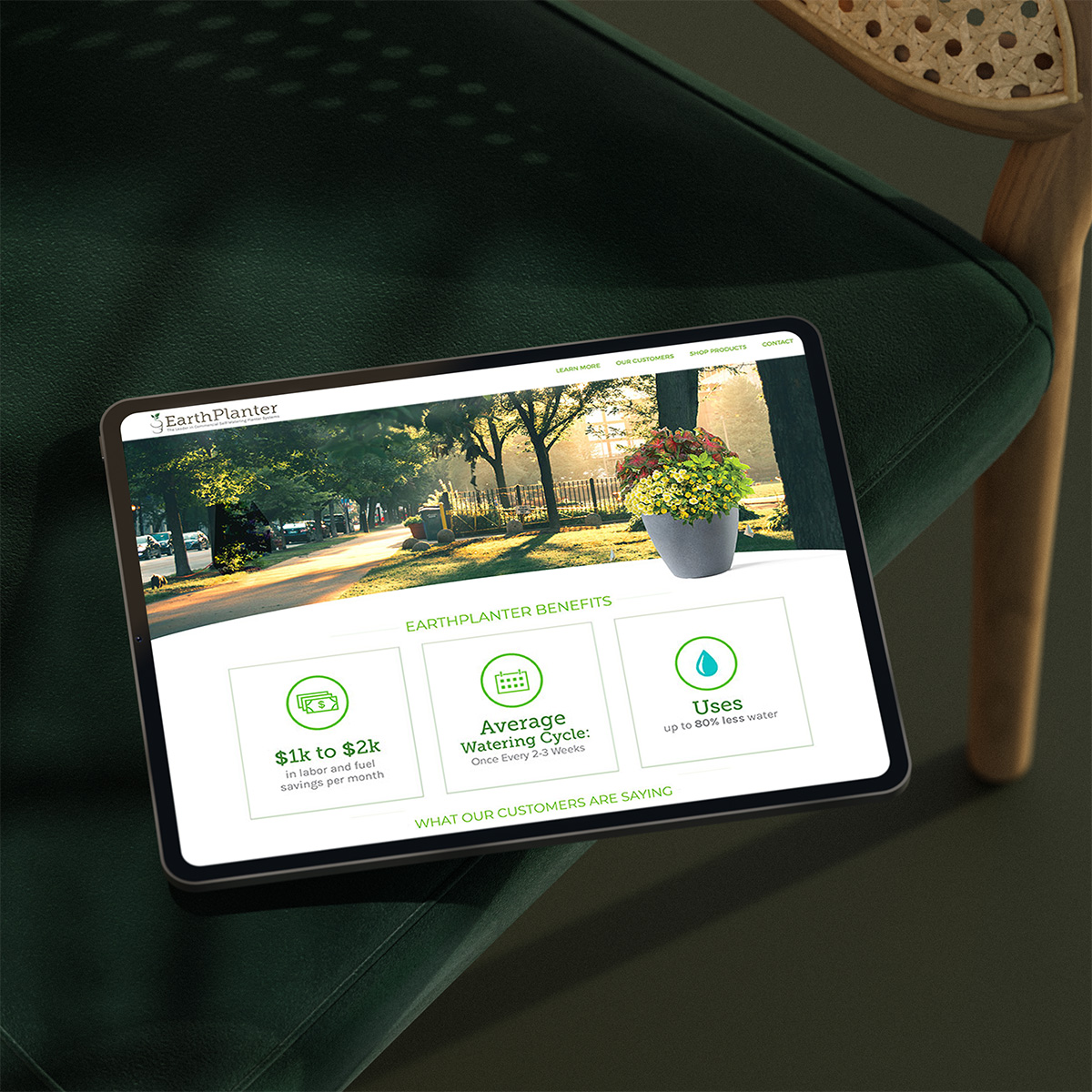 earthplanter_ipad-mockup