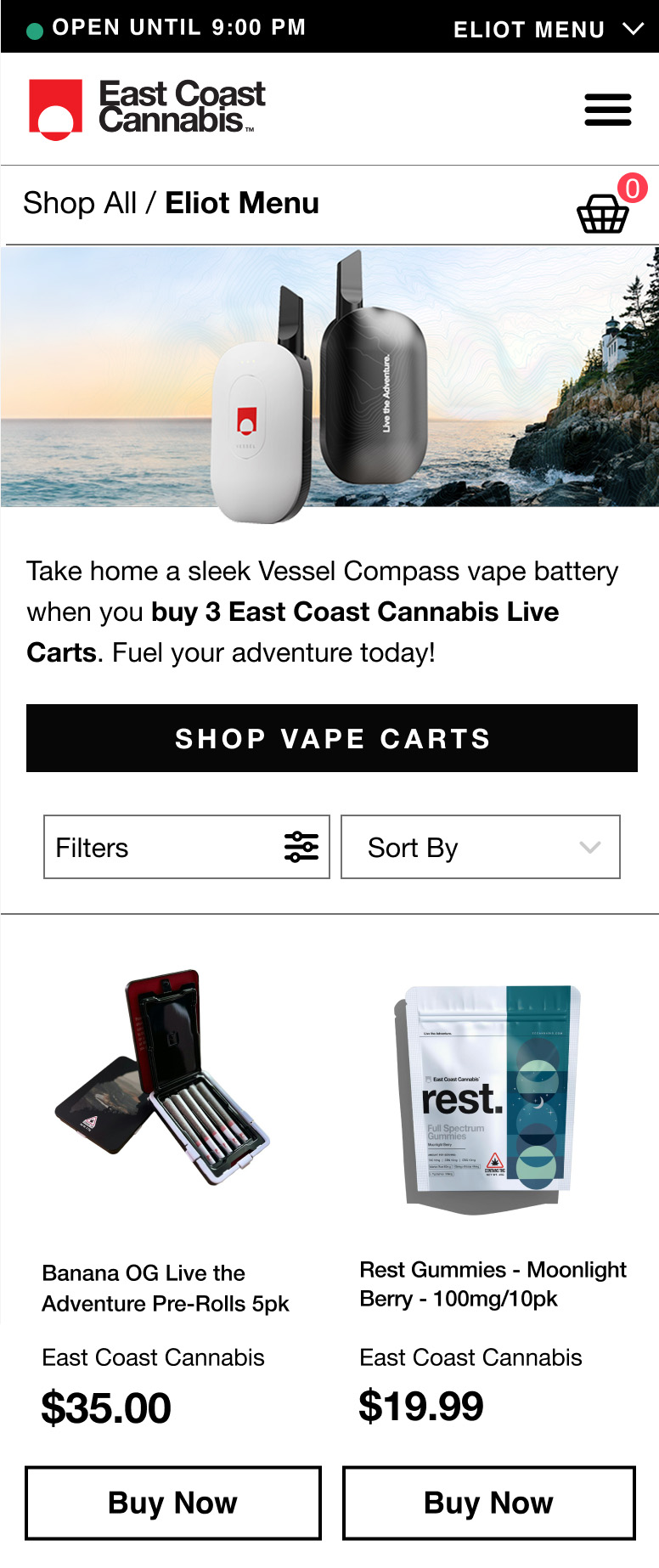 ecc-shop-plp-mobile