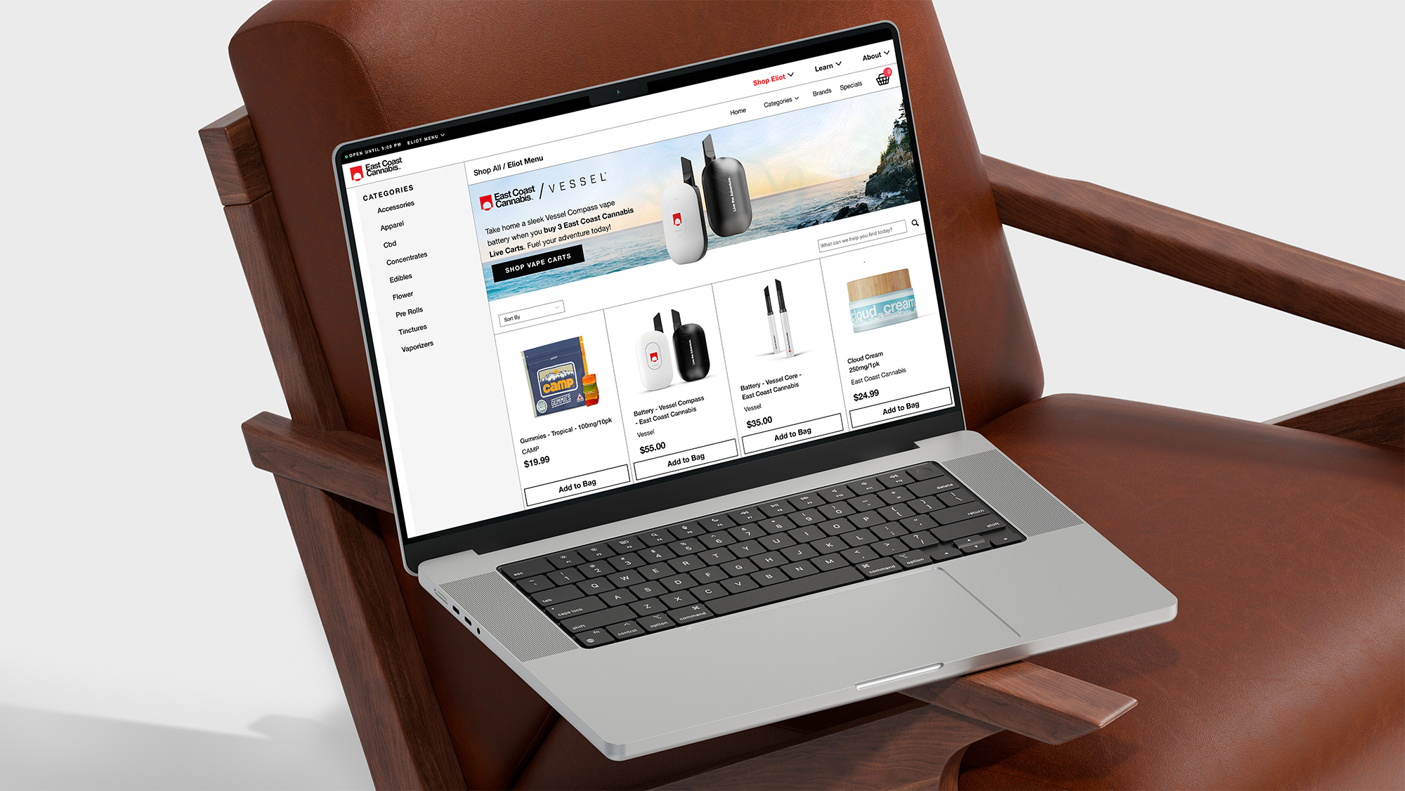 ecc-shopall-Mockup-macbook