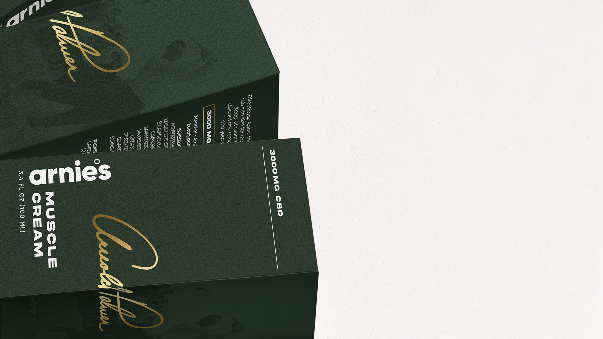 Arnies_Boxes_mockups-horizontal