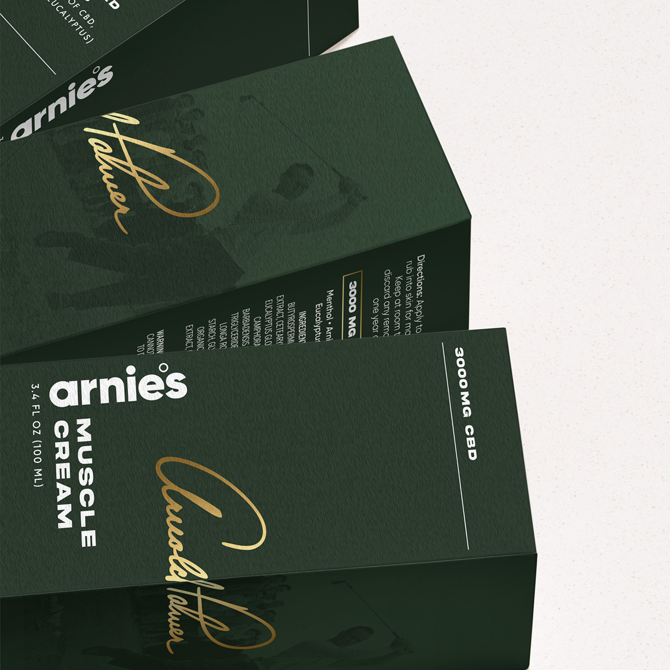 Arnies_Boxes_mockups-square