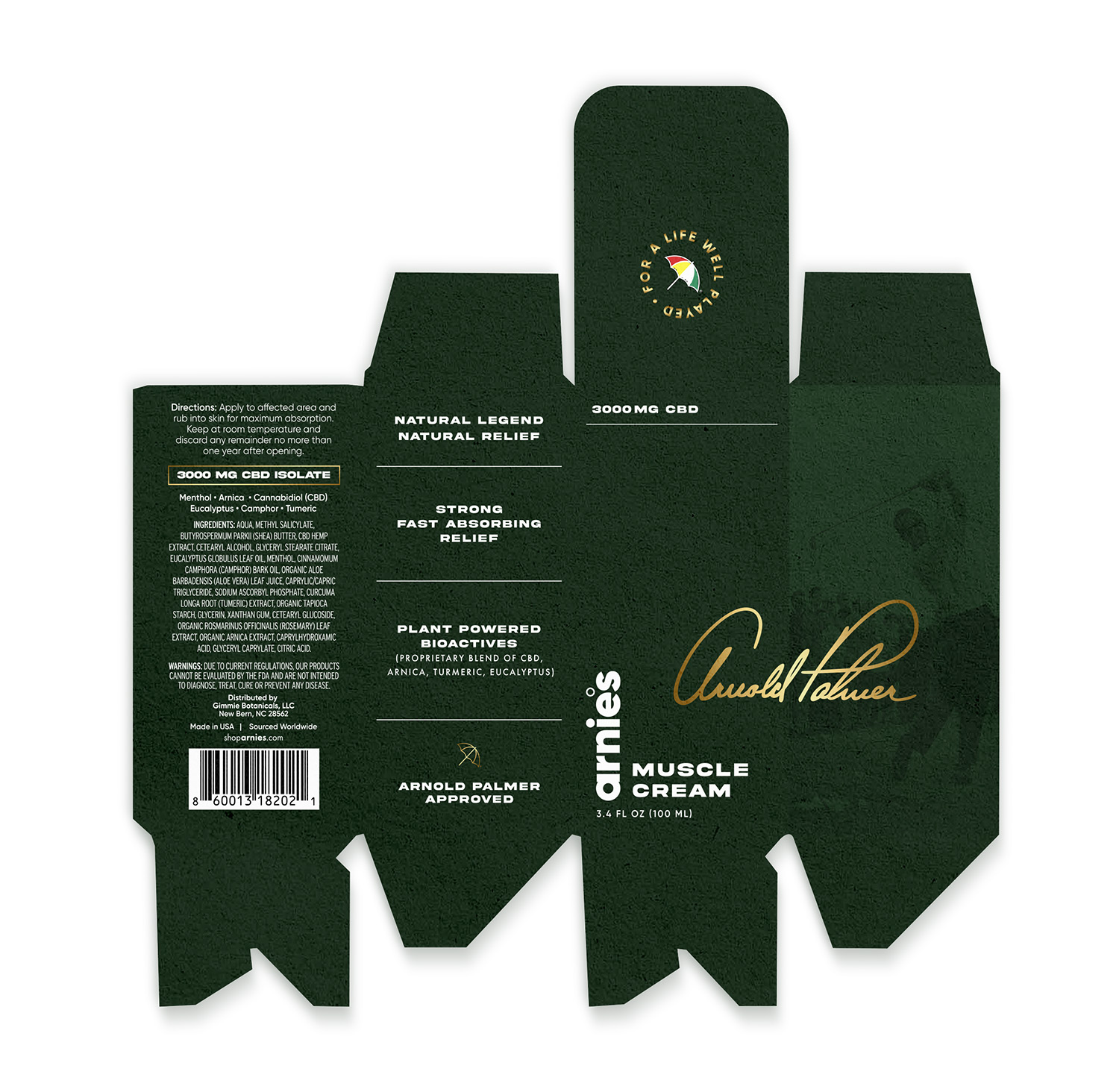 arnies_packaging_flatlay