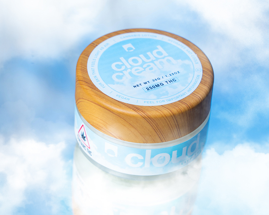 cloud-cream-cover-2
